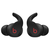 Beats by Dr.Dre ワイヤレスノイズキャンセリングイヤフォン Beats Fit Pro Beatsブラック MK2F3PA/A-イメージ2