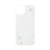 Hamee iPhone 14用インナーシート IFACE REFLECTION ドライフラワー/忘れな草 41-948705-イメージ1