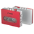 FIIO ポータブルカセット CP13 Red レッド FIO-CP13-R-イメージ3