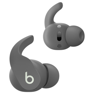 Beats by Dr.Dre ワイヤレスノイズキャンセリングイヤフォン Beats Fit Pro セージグレイ MK2J3PA/A-イメージ3