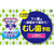 アース製薬 モンダミン ジュニア フッ素仕上げジェル グレープミックス 80g FC30617-イメージ5