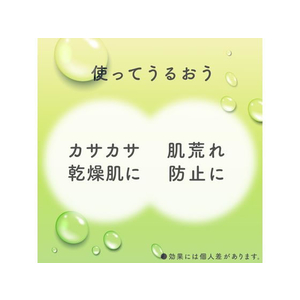 アース製薬 ウルモア 高保湿入浴液 ボタニカルナチュラルハーブ本体600mL FC226NW-イメージ2