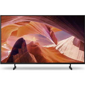 SONY 50V型4Kチューナー内蔵4K対応液晶テレビ BRAVIA X80Lシリーズ KJ-50X80L-イメージ19