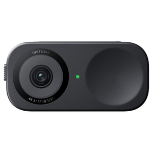 insta360 Link 2C CINSABNA-イメージ9