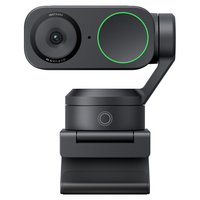 insta360 Link 2 CINSABNB