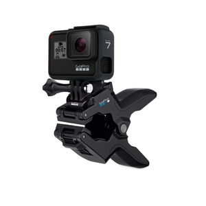 GoPro クランプマウント ACMPM-001-イメージ2