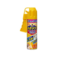 アース製薬 ハチアブマグナムジェット 550mL F725640