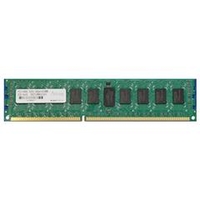 アドテック MacPro用増設メモリー(8GB) ADM10600D-R8G