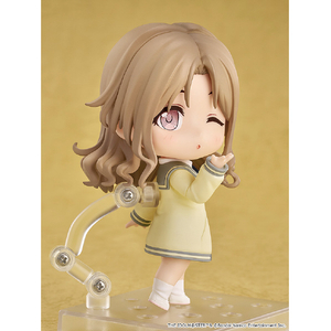 グッドスマイルアーツ上海 ねんどろいど 市川雛菜「アイドルマスター シャイニーカラーズ」 ﾈﾝﾄﾞﾛｲﾄﾞ2591ｲﾁｶﾜﾋﾅﾅ-イメージ6