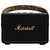 Marshall ワイヤレスポータブルスピーカー KILBURN2シリーズ BLACK/BRASS KILBURN2BLACK-AND-BRASS-イメージ1