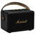 Marshall ワイヤレスポータブルスピーカー KILBURN2シリーズ BLACK/BRASS KILBURN2BLACK-AND-BRASS-イメージ2