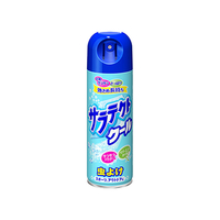 アース製薬 サラテクト クール 200mL F725646