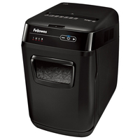 ＦＥＬＬＯＷＥＳ 150Cオートフィードシュレッダー 150C