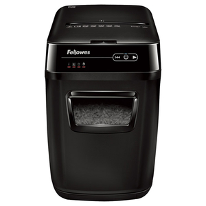 ＦＥＬＬＯＷＥＳ 150Cオートフィードシュレッダー 150C-イメージ2