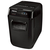 ＦＥＬＬＯＷＥＳ 150Cオートフィードシュレッダー 150C-イメージ1