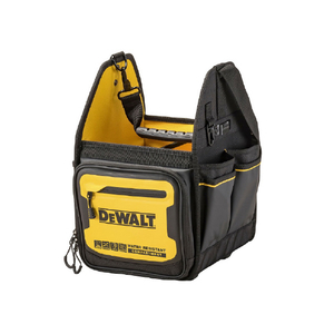 ブラック＆デッカー トートバッグ DEWALT DWST60105-イメージ1