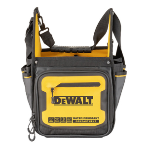 ブラック＆デッカー トートバッグ DEWALT DWST60105-イメージ2