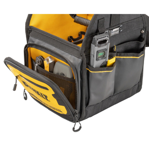 ブラック＆デッカー トートバッグ DEWALT DWST60105-イメージ5