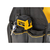 ブラック＆デッカー トートバッグ DEWALT DWST60105-イメージ10