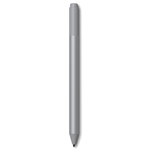 マイクロソフト Surface Pen プラチナ EYU-00015-イメージ1