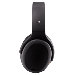 Skullcandy ヘッドフォン CRUSHER ANC 2 TRUE BLACK S6CAW-R740-イメージ3