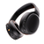 Skullcandy ヘッドフォン CRUSHER ANC 2 TRUE BLACK S6CAW-R740-イメージ2