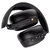 Skullcandy ヘッドフォン CRUSHER ANC 2 TRUE BLACK S6CAW-R740-イメージ4