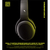 Skullcandy ヘッドフォン CRUSHER ANC 2 TRUE BLACK S6CAW-R740-イメージ6