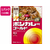 大塚食品 ボンカレーゴールド辛口180g×10食 1箱(10箱) F893742-イメージ1