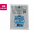 ジャパックス 市川市指定 燃やすごみ用 20L 10枚×60P FC363RG-ICJ01-イメージ1