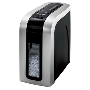 ＦＥＬＬＯＷＥＳ デスクサイドシュレッダー JB-09CDM-R-イメージ1