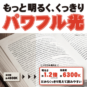 タキズミ ～8畳用 LEDシーリングライト GUC80173-イメージ6