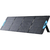 Anker Solix PS200 Portable Solar Panel ブラック A24360A1-イメージ1