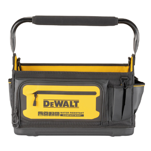 ブラック＆デッカー キャリーバッグ DEWALT DWST60106-イメージ2