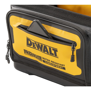 ブラック＆デッカー キャリーバッグ DEWALT DWST60106-イメージ6