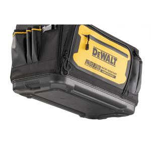 ブラック＆デッカー キャリーバッグ DEWALT DWST60106-イメージ7