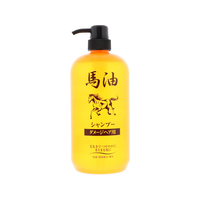 ジュン・コスメティック ジュンコスメティック/馬油シャンプーN 1000mL FC61767