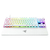 RAZER ゲーミングキーボード Huntsman V3 Pro Tenkeyless White Edition RZ03-04981700-R3M1-イメージ1