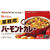 ハウス食品 業務用 バーモントカレー 1KG FC91054-イメージ1