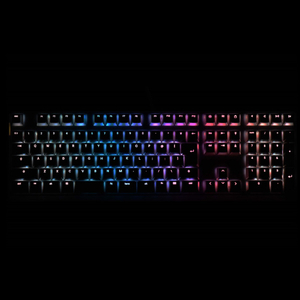 Mionix キーボード MNX-03-27001-JP-イメージ3