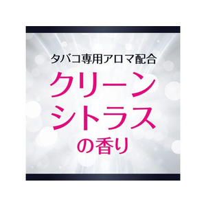 アース製薬 お部屋のスッキーリ! タバコ用 400mL F042115-イメージ6