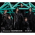 エイベックス Ｋｉｓ－Ｍｙ－Ｆｔ２／ＨＥＡＲＴＢＲＥＡＫＥＲ／Ｃ‘ｍｏｎｏｖａ（初回盤Ｂ） JWCD-63898/B-イメージ1