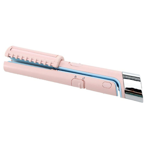 コジット USB SUGAR IRON ボリューム Easy Styler USBｱｲﾛﾝﾎﾞﾘﾕ-ﾑ-イメージ2