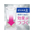 アース製薬 トイレのスッキーリ! 無香料 400mL F042119-イメージ2