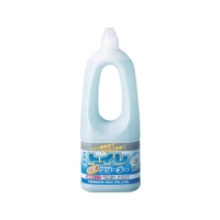 ペンギンワックス クエン酸トイレクリーナー 800mL FC142HA-4693965