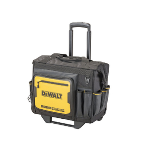 ブラック＆デッカー ローリングバッグ DEWALT DWST60107-イメージ1