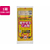 ジャパックス 春日井市指定 燃やせるごみ用 10L 20枚×30P 取手付 FC379RG-KJ14-イメージ1