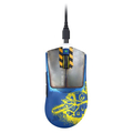 RAZER ゲーミングマウス DeathAdder V3 Pro Fortnite Edition RZ01-04630700-R3M1