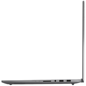 レノボ ノートパソコン IdeaPad Pro 5i Gen 9 アークティックグレー 83D4002EJP-イメージ10