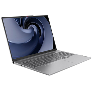 レノボ ノートパソコン IdeaPad Pro 5i Gen 9 アークティックグレー 83D4002EJP-イメージ3